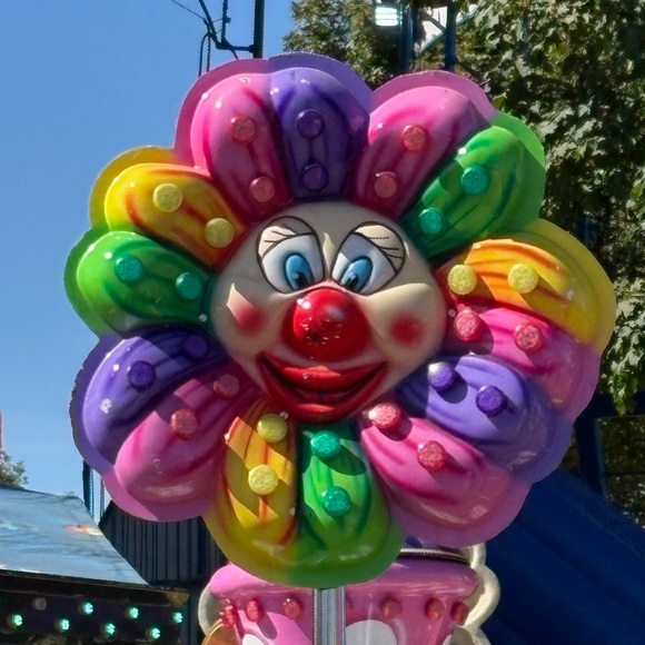 pb_18